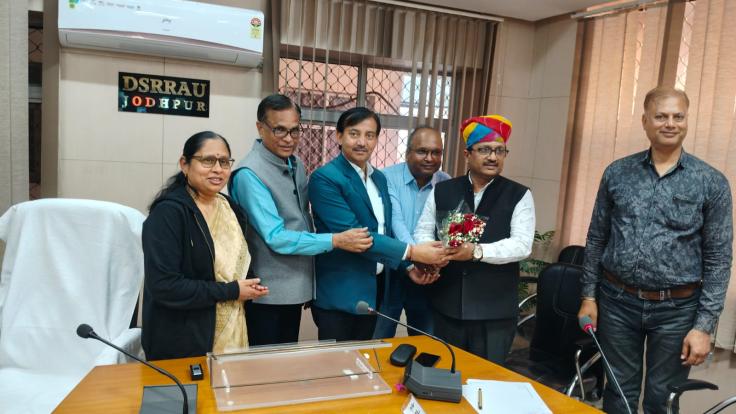 WhatsApp Image 2026-02-21 at 4.48.55 PM-KuR2EZMYGc.jpeg